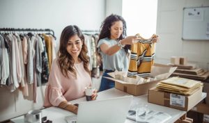 Building a Compliance Culture Early