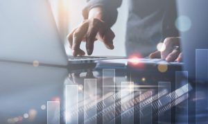 Compliance Pressures in Unexpected Places