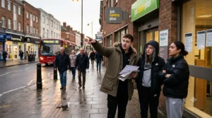 Higher Youth Wages Affect Employment