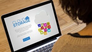 How Casinos Use Cloud Storage to Boost Security and Efficiency?