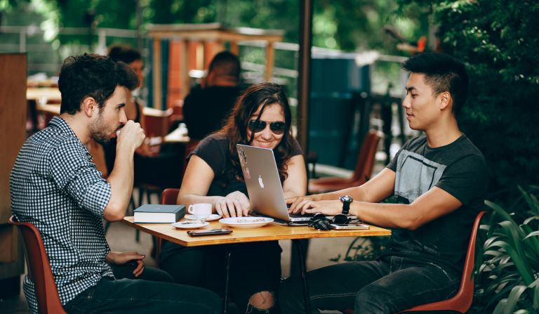 How Do Crypto Compliance Rules Affect Small Business Startups