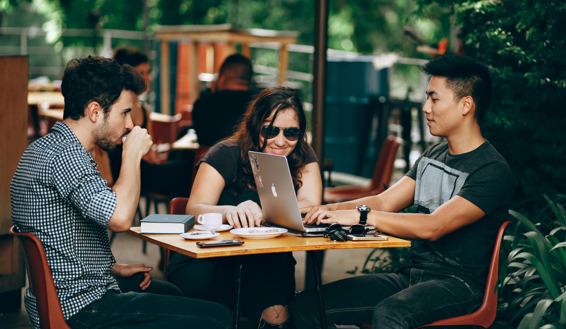 How Do Crypto Compliance Rules Affect Small Business Startups