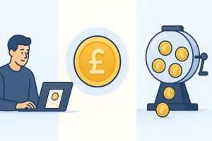 How Do Premium Bonds Work