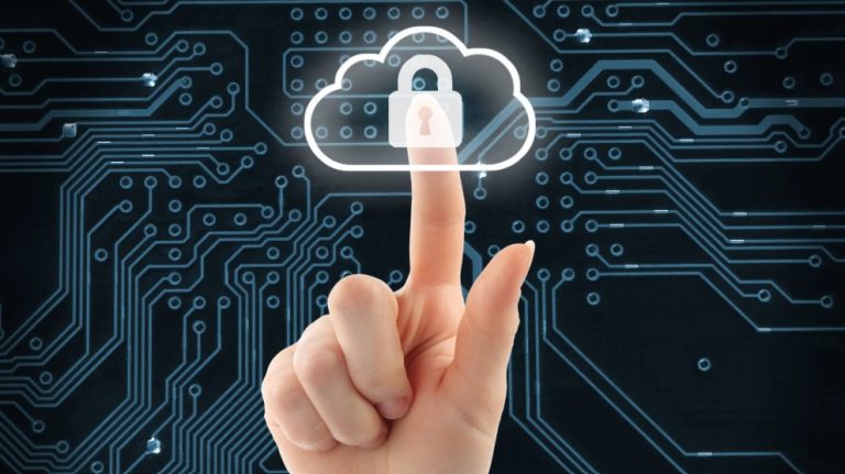 how uk startups mitigate cloud security risks