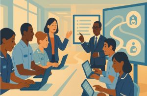 How Will the Graduate Guarantee Work