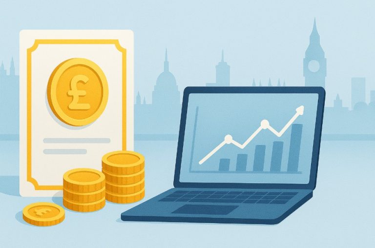 How to Check if I Have Premium Bonds