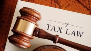 Legal Compliance and Implementation