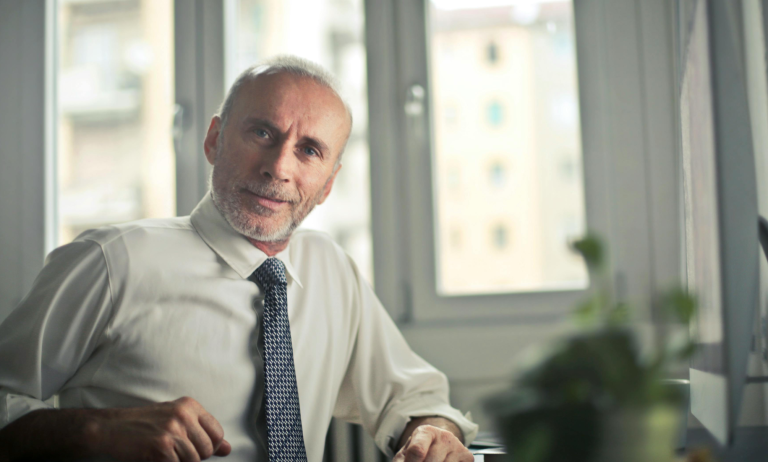 Leveraging AI to Improve Business Operations Without Breaking the Budget