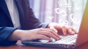 Managing Currency and Fees Across Borders