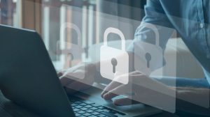 Privacy Protections Differ Significantly