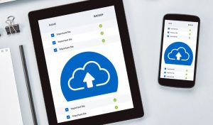 Scaling Operations Without Disruption?