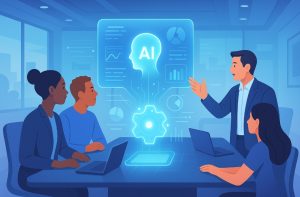 Should You Switch to ChatGPT Team to Access GPT-5 Now
