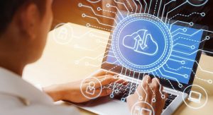 Supporting Innovation Through Integration