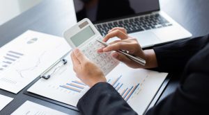 Tax Savings Create Real Impact