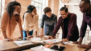 The Digital Revolution in Custom Manufacturing