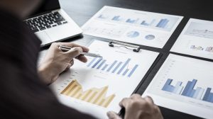 Weaponising Competitive Intelligence