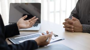 What Are the Employer’s Responsibilities After PAYE Registration