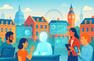 What Are the Practical Benefits for UK Startups and Businesses
