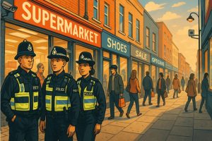 What Are the Wider Implications for Business and Public Confidence