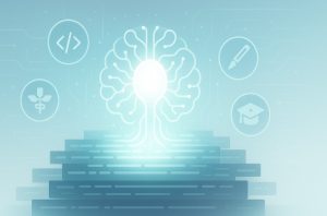 What Is GPT-5 and Why Does It Matter