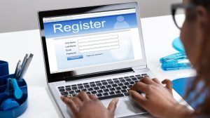 What Is PAYE and Why Must Startups Register