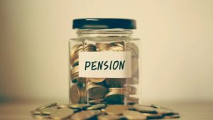 What Is the Role of PAYE in Pension Contributions