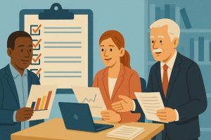 What Should Employers Do Now to Prepare