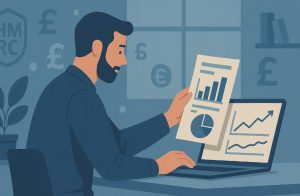 Why Do These Changes Matter for Startups