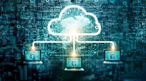 Why Multi-Cloud Security Gets Messy Fast