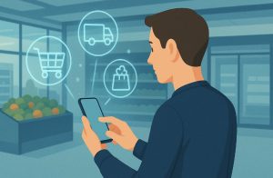 Will Aldi Expand Its Online Shopping Services in the Future