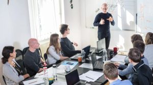 offshore business operations for startups