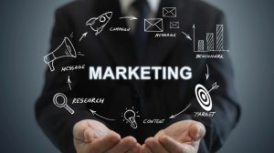 Smart Strategies to Promote Your Brand in 2025 