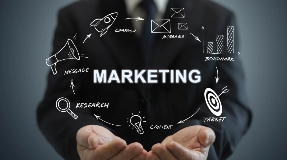 Smart Strategies to Promote Your Brand in 2025 