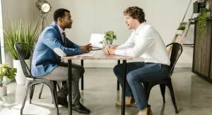 Professional Development