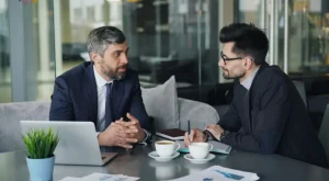 Support and Structure