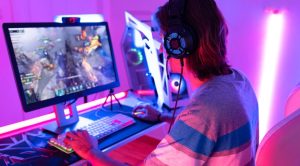 uk startups transforming the online gaming landscape